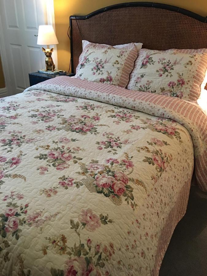 Wynberg House Bed & Breakfast Swansea Ngoại thất bức ảnh